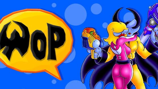 World of Padman official artwork 3