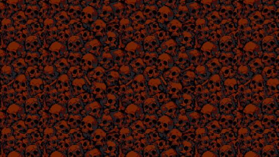 Gore Crush official artwork 1