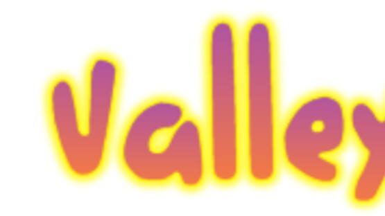 Saturn Valley Online gameplay screenshot
