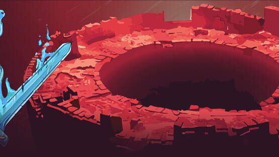 Rogue Loops gameplay screenshot