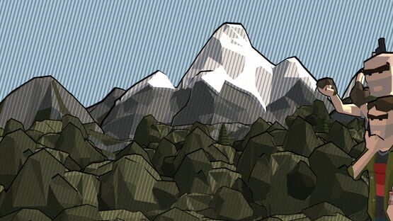 Another Head gameplay screenshot