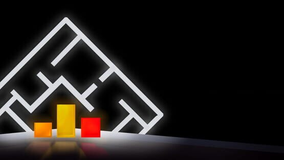 Shape gameplay screenshot