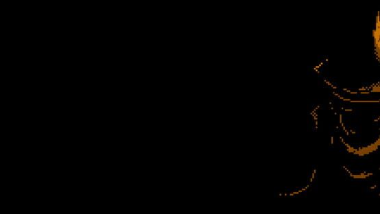 Ognisco gameplay screenshot