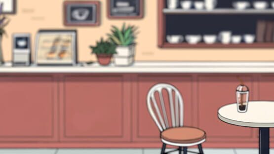 Pick Me Pick Me gameplay screenshot