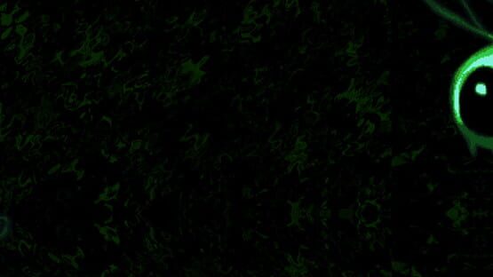 Dissolving Disarray official artwork 1