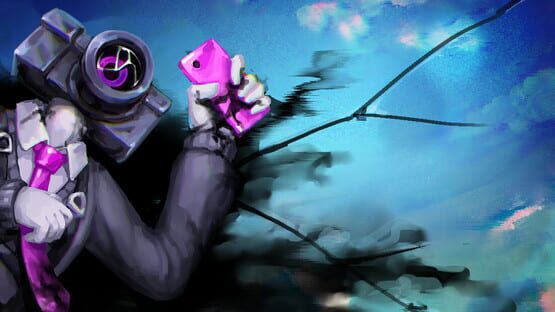 IDET official artwork 1