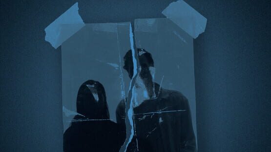 Corporeal gameplay screenshot