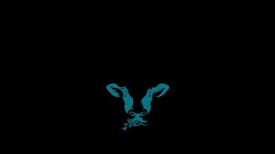 Farm Invaders official artwork 1