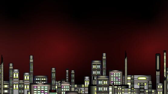 Benji and the Crystal of Light gameplay screenshot
