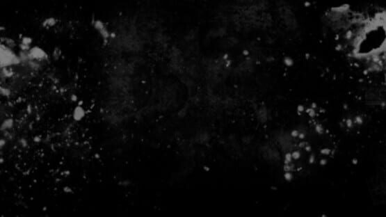 Hellrooms official artwork 1