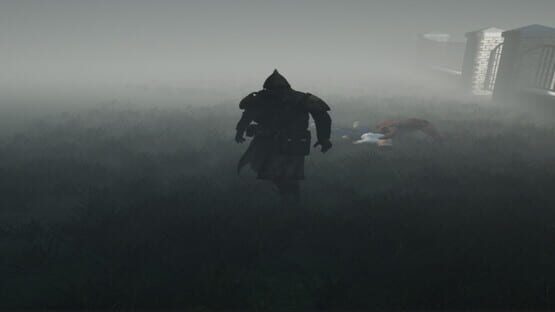 The Last Refuge official artwork 1