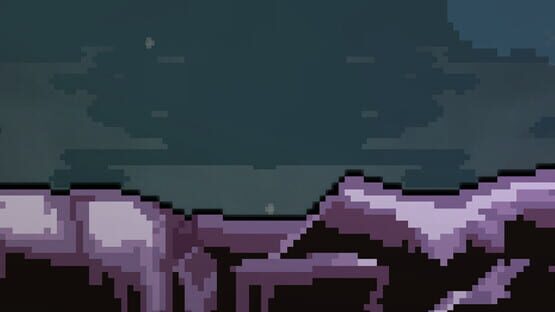 Ogora gameplay screenshot