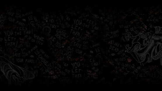 Disorder: Save Your Family gameplay screenshot