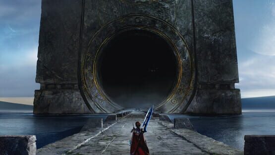 Empyreal official artwork 1