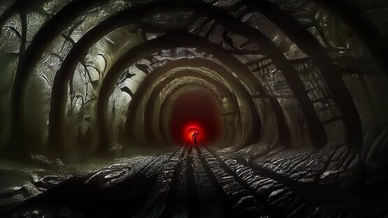 Escape From Sandhill screenshot 4