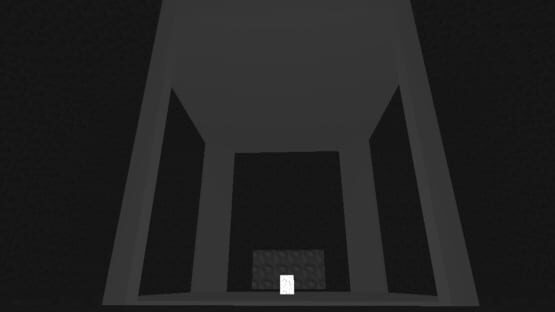 Elder Lich gameplay screenshot