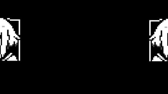 Intrusive Thoughts gameplay screenshot