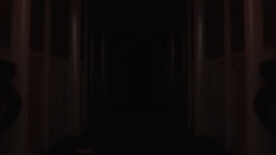 CheckOut official artwork 1