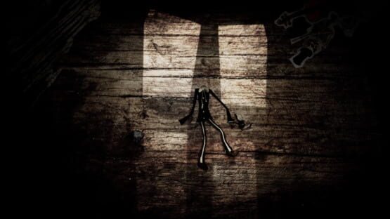 Locks — 2