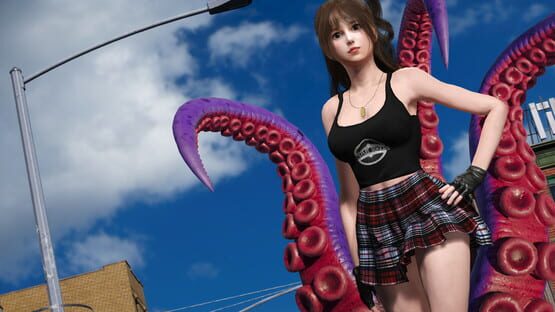 Kraken City official artwork 1