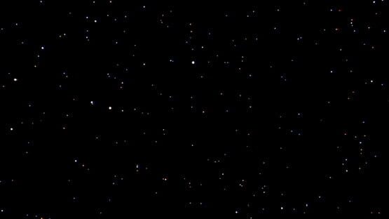 Night Store Simulator gameplay screenshot