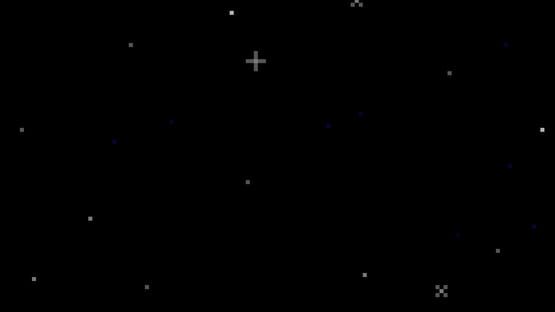 Space Escape official artwork 1