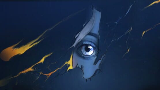 Ayasa: Shadows of Silence — immagine 10