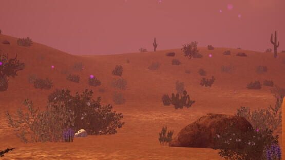 Goldenheart screenshot 4