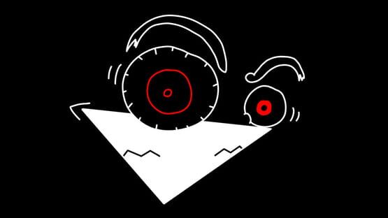 Need Two Survive gameplay screenshot