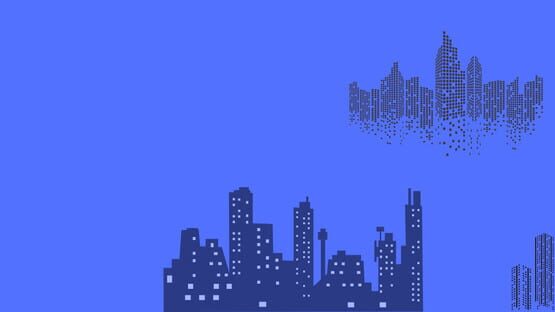 City Heist gameplay screenshot