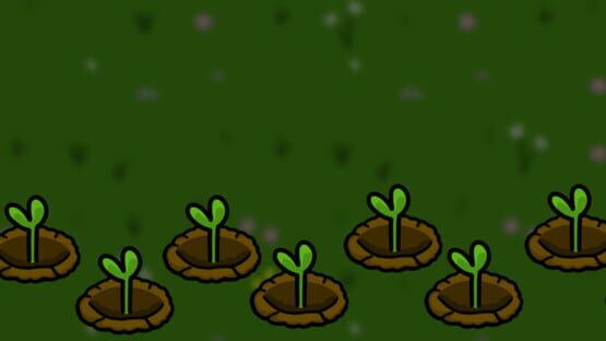 Cropolution gameplay screenshot