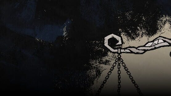 Balantica official artwork 1