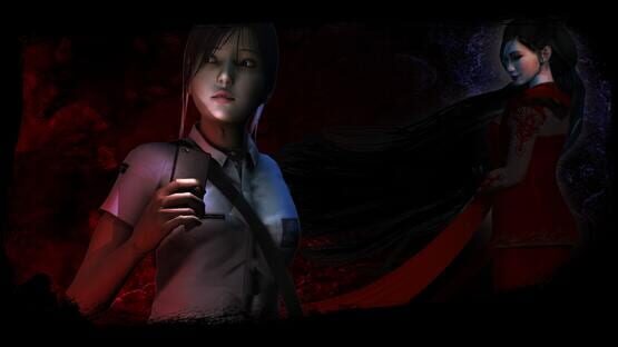 DreadOut Remastered Collection — immagine 10