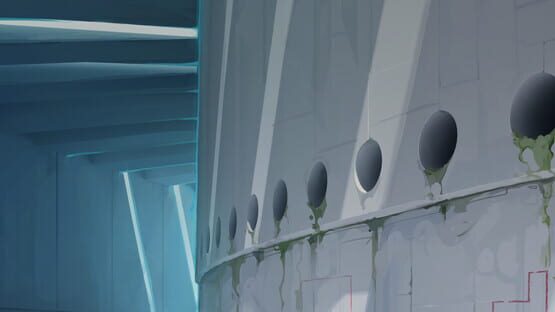 1000: The All-Mother's Embrace screenshot 7