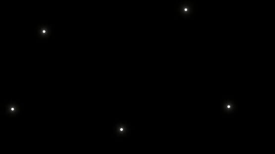 Planet Factory gameplay screenshot