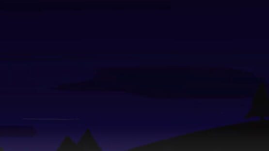 Where Are We? gameplay screenshot