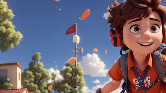 Elon and the Divine Proof screenshot 4