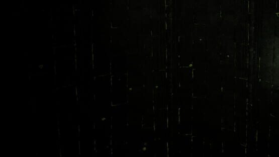 Fallen: Into the Darkness gameplay screenshot