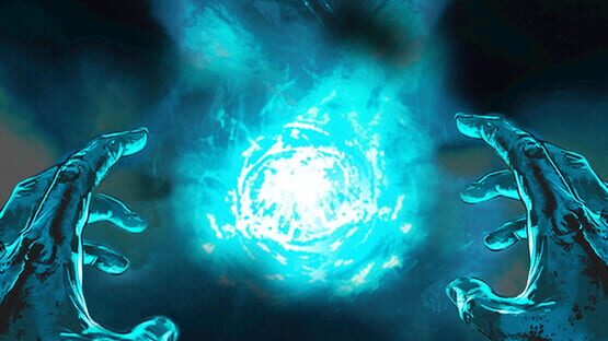 Iron Decree official artwork 1