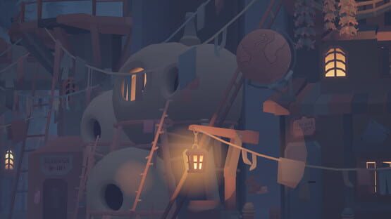 Wyrmhall: Brush and Banter official artwork 1