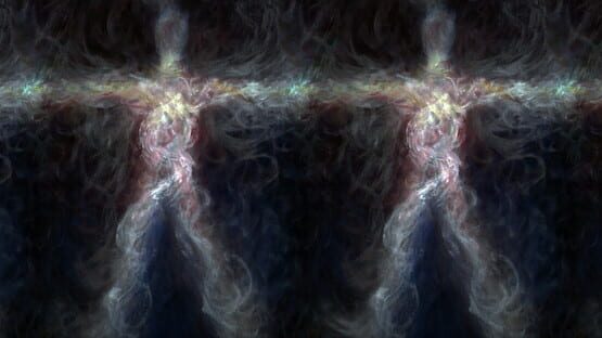 AnderKant 2 gameplay screenshot