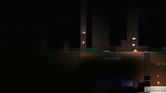 Unearther official artwork 1