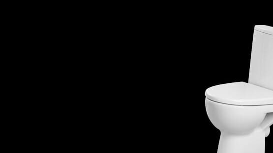 Pissed Off: Peeing Simulator official artwork 1