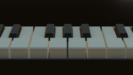 Stan gameplay screenshot
