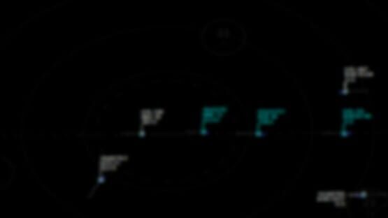 Vterm ATC Simulator official artwork 1