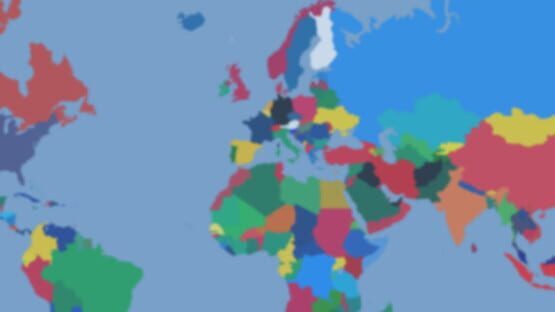 Simulator Countries official artwork 1