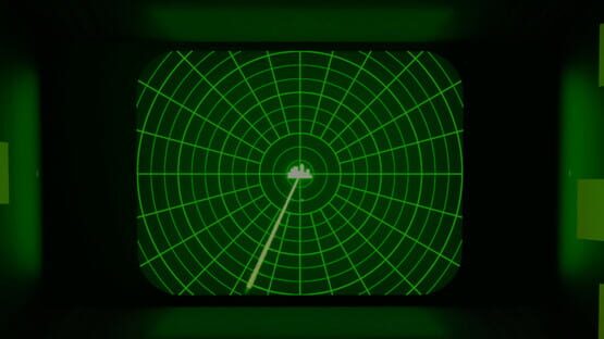 Mutual Assured Destruction Simulator gameplay screenshot