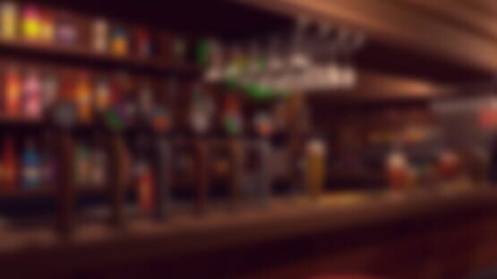 Nightclub Manager Simulator official artwork 1