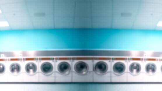 Laundry Service Simulator official artwork 1