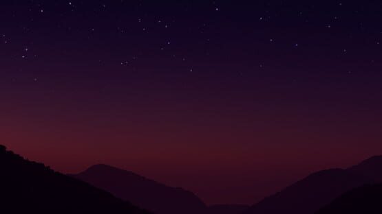 Coconut Simulator gameplay screenshot
